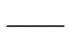 APC Easy Switched PDU EPDU1132S - Tilbage