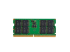 HP - DDR5 - modul - 32 GB - Forside