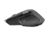 Logitech MX Master 4 - Højre side
