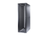 APC NetShelter SX Enclosure with Roof and Sides - Højre vinkel