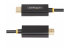 Startech - Adapterkabel - Flere vinkler