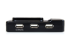 Startech 7 Port USB Hub - Forside