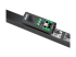 APC NetShelter Rack PDU Advanced - Nærbillede