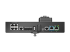 NetBotz Room Monitor 755 - Undersiden