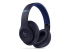 Beats Studio Pro - Hovedtelefoner med mik. - Venstre vinkel