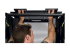 APC NetShelter SX Enclosure with Sides - Nærbillede