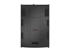 APC NetShelter SX Gen 2 - Top