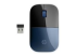 HP Z3700 - Mus - 3 knapper - Forside