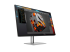 HP 732pk - Series 7 Pro - Venstre vinkel
