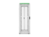 APC NetShelter SX Gen 2 - Forside