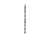 APC NetShelter Rack PDU Advanced - Forside