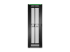 APC NetShelter SX Gen 2 - Forside