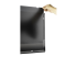 Startech 23.6-inch 16:9 Computer Monitor Privacy Filter, Anti-Glare Privacy Screen with 51% Blue Light Reduction, Black-out Monitor Screen Protector w/+/- 30 deg. Viewing Angle, Matte and Glossy Sides (23669-PRIVACY-SCREEN) - Nærbillede