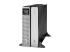 APC Smart-UPS On-Line SRTL1000RM4UXLI - Højre vinkel
