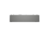 Forside