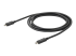 StarTech USB 3.1 Type C Cable - Højre vinkel