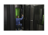 APC Rack PDU 9000 Switched APDU9953 - Højre vinkel