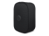 Beats Studio Pro - Hovedtelefoner med mik. - Højre vinkel