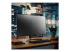 StarTech Monitor Privacy Screen for 19 inch PC Display, Computer Screen Security Filter, Blue Light Reducing Screen Protector Film, 16:10 Widescreen, Matte/Glossy, +/-30 Degree Viewing - Venstre vinkel