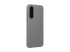 Samsung EF-PA576 - Bagsidecover til mobiltelefon - Venstre vinkel