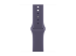 Apple Watch Series 11 (GPS + Cellular) - Nærbillede