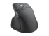 Logitech MX Master 4 - Tilbage
