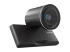 Lenovo 4K Pro - Webcam - Venstre vinkel