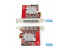 Startech - USB-adapter - Flere vinkler