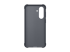 Samsung EF-RA576 - Bagsidecover til mobiltelefon - Tilbage