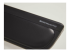 Contour Long/Short Wrist Rest - Tilbage