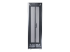 APC NetShelter SX Enclosure - 