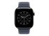 Apple - Urrem for smart watch - Forside