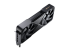 NVIDIA RTX PRO 6000 Blackwell - Top