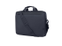 HP Everyday - Bæretaske til notebook - Tilbage