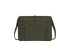 HP - Hylster til notebook - Forside
