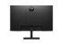 HP 322pf - Series 3 Pro - Tilbage