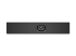APC Basic Rack PDU AP6015A - Tilbage
