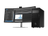 HP Workstation Z2 G1i - Højre vinkel