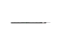 APC EasyPDU EPDU1116SMBO - Forside