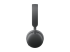 Logitech Zone Wireless 2 ES for Business - Højre side