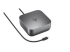 HP Thunderbolt Dock G6 - Top