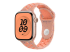 Apple Nike - Rem for smart watch - Højre vinkel