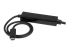 StarTech USB C to HDMI Adapter Cable - Nærbillede