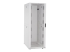 APC NetShelter SX - Rack - Venstre vinkel