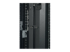 APC NetShelter SX Enclosure - Nærbillede