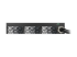 APC NetShelter Rack PDU Advanced - Tilbage