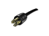APC NetShelter Rack PDU Advanced - Nærbillede