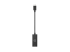 HP USB-C to RJ45 Adapter G2 - Top
