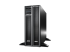APC Smart-UPS X 750 Rack/Tower LCD - Højre vinkel
