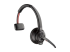 HP Poly Savi 8210-M Office - Venstre vinkel